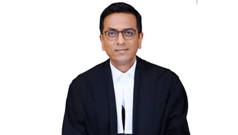 maharashtra political crisis