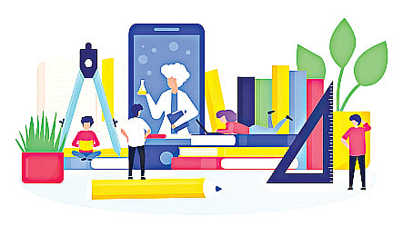 नाशिक : शिक्षण उत्सवात मिळणार नवउपक्रमांना व्यासपीठ