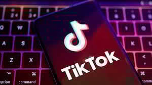 TikTok कडे अजूनही आहे भारतीय युझर्सचा डेटा, तीन वर्षांपूर्वी घातली होती बंदी; फोर्ब्सच्या अहवालात मोठा दावा