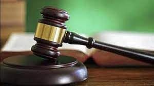 Exclusive: पोलिसांच्या ताब्यातील गाडीच चोरट्यांनी पळवली, पोलिस आयुक्तांना चौकशीचे मोक्का न्यायालयाचे आदेश