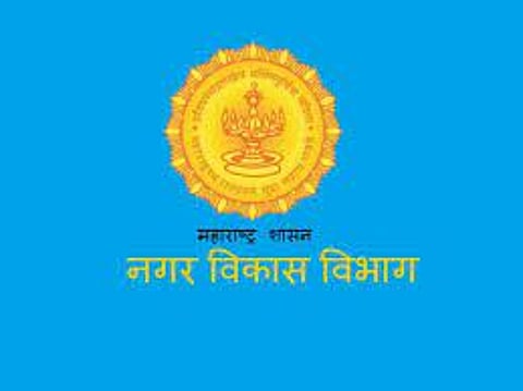 राज्यातील कॅन्टोमेन्ट बोर्ड महापालिकेत समाविष्ट करण्याच्या प्रक्रियेला वेग, नगर विकासचे महापालिकांना अहवालासाठी पत्र