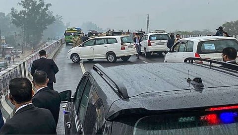 संग्रहित छायाचित्र