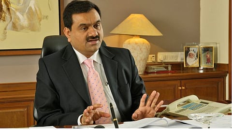 Billionaires : जगभरातील अब्जाधीशांच्या संख्येत ८ टक्के घट, अदानी घसरले २३ व्या क्रमांकावर