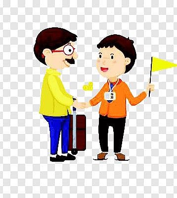 टुरिस्ट गाइड प्रशिक्षण राज्यभर राबविणार ; मंत्री मंगलप्रभात लोढा यांची माहिती