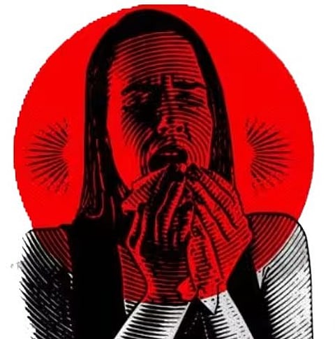 पिंपरीत इन्फ्लुएंझाचा एकही रुग्ण नाही; नागरिकांनी काळजी घ्यावी