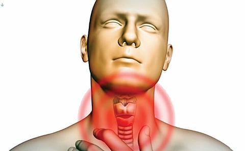 पिंपरी : ‘डिसफॅगिया’ मानसिक ताणाला कारणीभूत