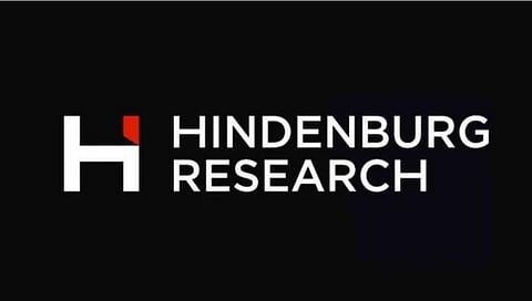 hindanbirg research