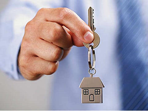 देहूगाव : भाडेकरार न केल्यास घरमालकावर गुन्हा