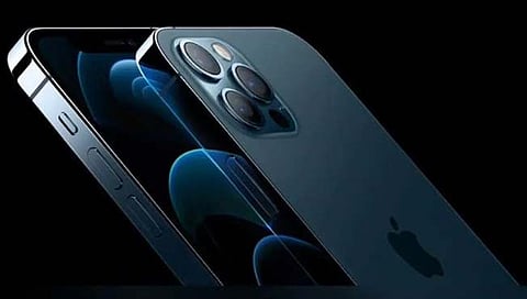 मोदी सरकारच्या PLI योजनेला मोठे यश, Apple कडून भारतात दीड वर्षात १ लाख नोकऱ्यांची निर्मिती