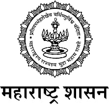 नगर ‘महसूल’कडून 132 टक्के वसुली ; पारनेर तालुक्यात गतवर्षीच्या तुलनेत यावर्षी वसुलीत मोठी वाढ