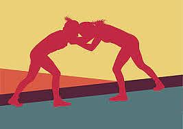 मोठी बातमी: सांगलीत रंगणार महिलांची पहिली महाराष्ट्र केसरी स्पर्धा, 45 जिल्ह्यांतून स्पर्धकांचा सहभाग