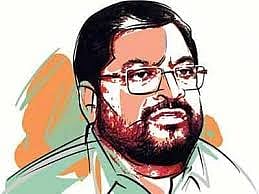 मुकादमांकडून ऊस वाहतुकदारांची 448 कोटींची फसवणूक: राजू शेट्टी