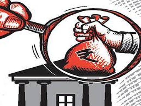 चिंता नसावी! मुद्रांक शुल्क भरल्यानंतर चार महिन्यांपर्यंत दस्तनोंदणी करणे शक्य