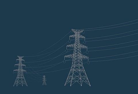 पुणे: बोपोडीमध्ये उच्च दाबाच्या वीज तारांच्या संर्पकात आल्याने चिमुरडीचा मृत्यु
