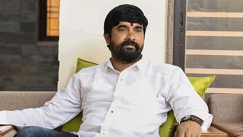 सांगली – जतचे माजी नगरसेवक विजय ताड यांचा खून, गोळीबारात जागीच मृत्यू