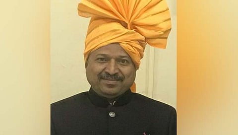 Dapoli resort case | दापोली रिसॉर्ट प्रकरणी माजी उपविभागीय अधिकारी जयराम देशपांडे यांना अटक