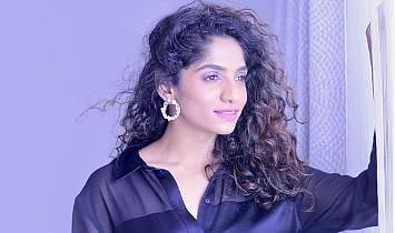 धडपडी जेमी