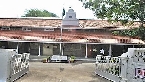 नाशिक : देवळालीत आज राष्ट्रवादीची निवडणूक बैठक