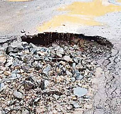 पुणे : रस्त्यासह पाणीपुरवठा, ड्रेनेजसाठीही तरतूद करा ; अतिरिक्त आयुक्तांच्या सूचना