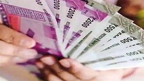 मृताच्या कुटुंबीयांना काही तासांत 50 लाख अर्थसाहाय्य