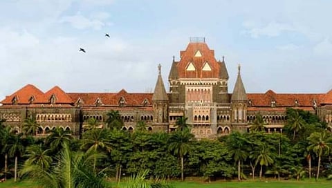 विटा प्रांताधिकारी