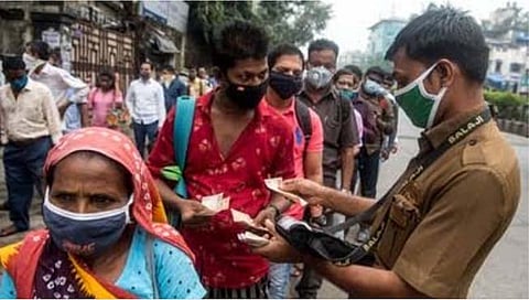 ठाणे: मुरबाड तालुक्यात महिला सन्मान योजनेअंतर्गत ३९ हजार महिलांचा प्रवास