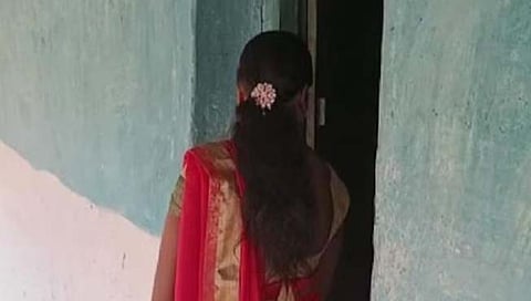 जिच्या हत्येसाठी बाप-भावाला झाली शिक्षा, ‘ती’ ९ वर्षांनी घरी परतली! मग ‘तो’ हाडांचा सांगडा कोणाचा?