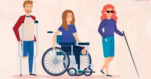 निवृत्तिवेतनासाठी कोण करू शकतो अर्ज? जाणून घ्या माहिती एक क्लिकवर