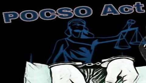 रत्नागिरी : मुलींची छेडछाड करणार्या दोघांना ३ वर्षे सश्रम कारावास