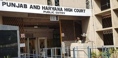 खोटे गुन्हे दाखल करण्याचा ‘ट्रेंड’ आलाय : पंजाब आणि हरियाणा उच्च न्यायालय