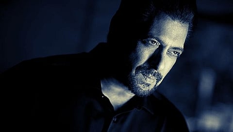 सलमान खान