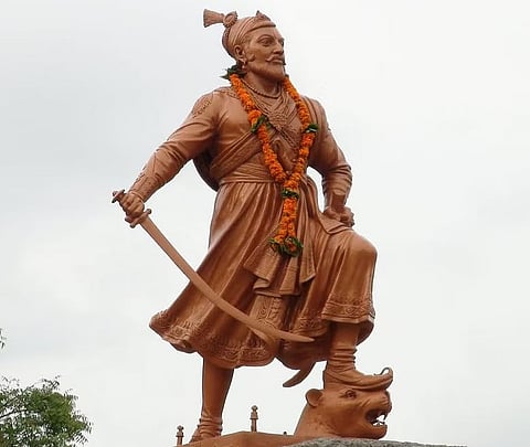 कोरेगाव भीमा : छत्रपती संभाजी महाराजांच्या पुण्यतिथीनिमित्त वढू बुद्रुकला उद्या विविध कार्यक्रम