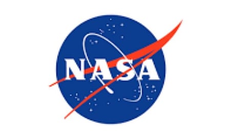 बीड : वाडी,वस्तीवरची पोरं नासाला भेट देणार, चाचणी परिक्षेचा निकाल जाहीर