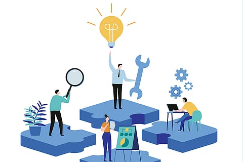 पुणे : अभियांत्रिकी विद्यार्थ्यांच्या कौशल्यवाढीला बूस्टर