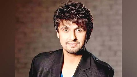 गायक सोनू निगम यांच्या वडिलांचे चोरलेले 72 लाख कोल्हापुरातून हस्तगत