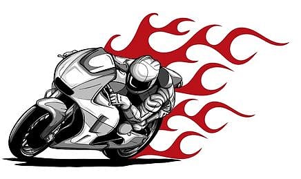 पुणेकरांमध्ये वाढते आहे स्पोर्ट्स बाइक्स, आलिशान गाड्यांची क्रेझ