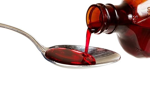 Uzbekistan Cough Syrup Deaths : उझबेकिस्तानातील १८ मुलांच्या मृत्यू प्रकरणी बनावट औषध निर्मिती करणाऱ्या भारतीय कंपनीवर कारवाई