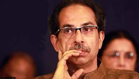 ठाकरे गट लोकसभेच्या 18 जागा लढणार?
