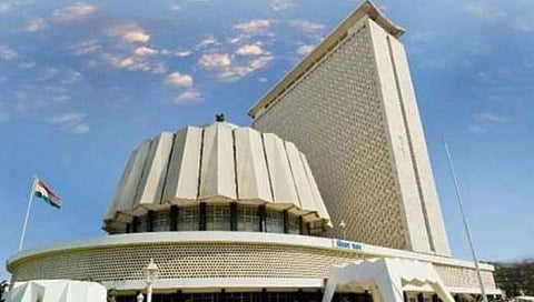 संजय राऊत