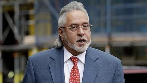 vijay mallya