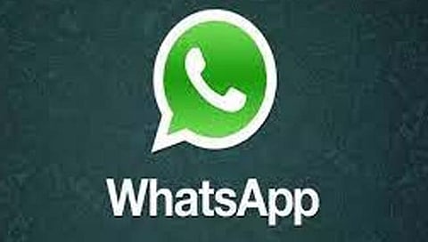 सांगली : महापालिकेत भरतीची बोगस जाहिरात व्हायरल