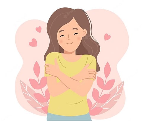 पुणे : कर्तव्यदक्ष… पण आरोग्याकडे दुर्लक्ष! महिलांमध्ये वाढते आजार