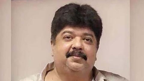 Anil Jaisinghani | क्रिकेट बुकी अनिल जयसिंघानीची ३.४० कोटींची मालमत्ता जप्त, ईडीची कारवाई