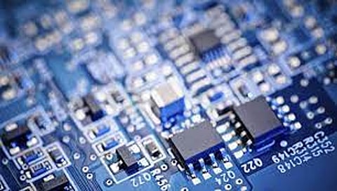 नाशिक इंजिनिअरिंग क्लस्टरला 80 लाख दंड