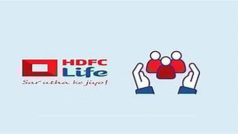 नाशिक : विमा दाव्याबाबत फसवणूक; महिलेची मुख्यमंत्री सचिवालयाकडे तक्रार