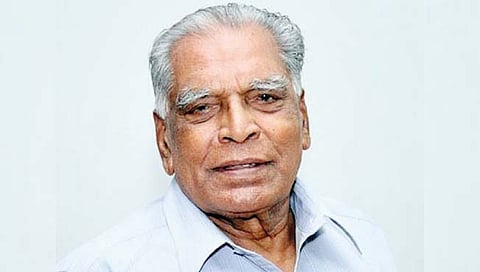 पहिली निवडणूक सीमावासीयांच्या मुलूखमैदान तोफेविना; एन. डी. पाटील यांची उणीव जाणवणार