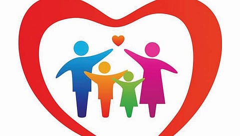 गोवा राज्यात गर्भनिरोधक साधनांचा 68 टक्के वापर : डॉ. उत्तम देसाई