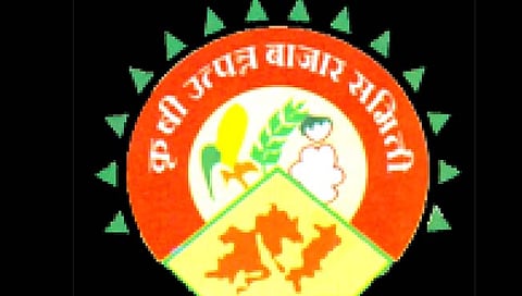 धुळे : शिरपूर बाजार समितीवर भाजपचे वर्चस्व, सर्व जागांवर विजय