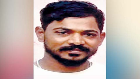 ‘आयुष’च्या आयुष्याची दोरी बळकट