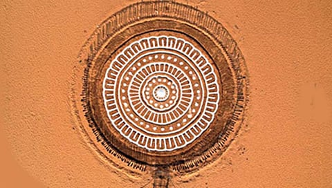 गोव्यात आजपासून जी-२० परिषद; ३० देशांचे १८० प्रतिनिधी उपस्थित राहणार